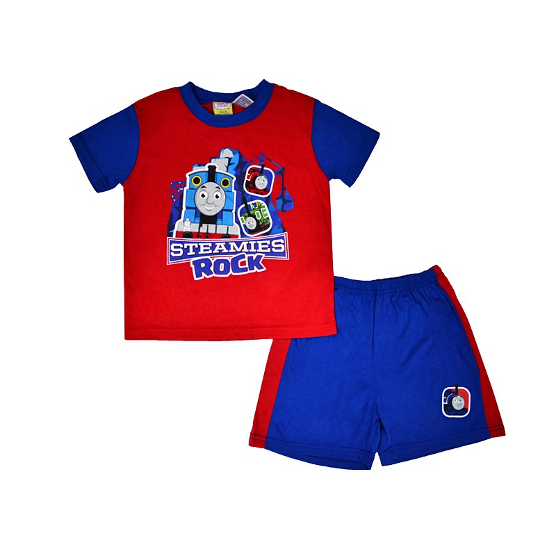   650  : 3374/68! : 80, 92, 98, 104, 110