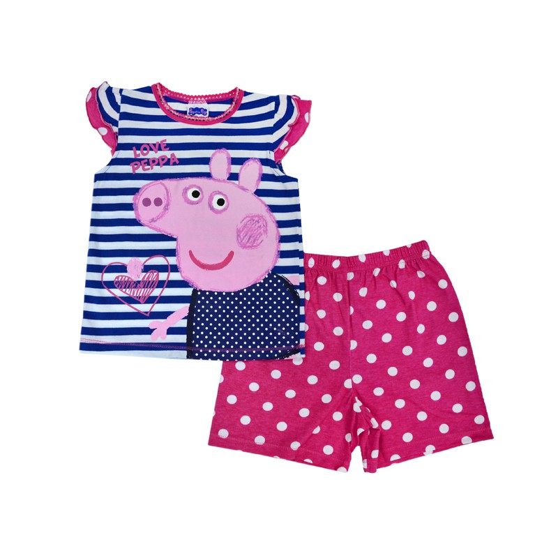   728  : 3406/105! : 80