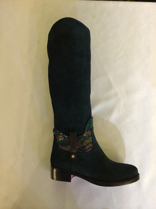 4D08-9L-914L ..  143$