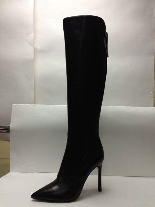 4D06-3Z-6 ..jpg  143$