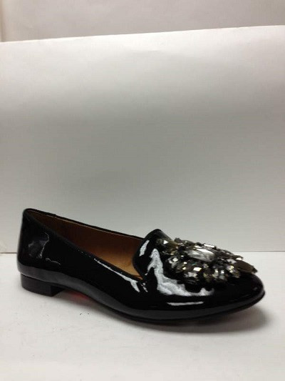 1243-33-3 ...jpg  71$