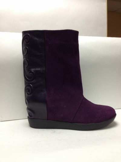 1980-1077-987 ..  105$