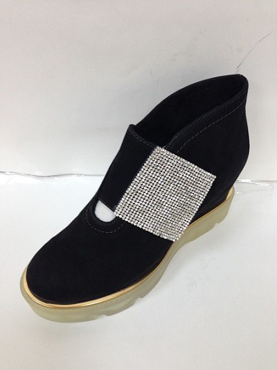 1986-1091 ..jpg  98$