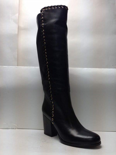 3027-1501NFM3398 ...jpg