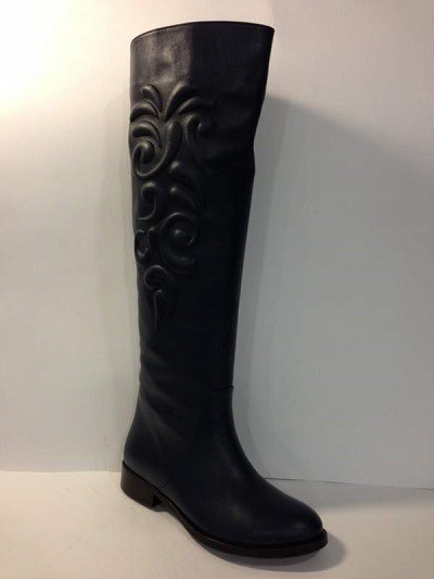 05349-1634 ...jpg  145$