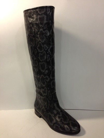 05351-2061 ...  145$