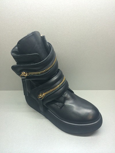 014318 ...jpeg  105$