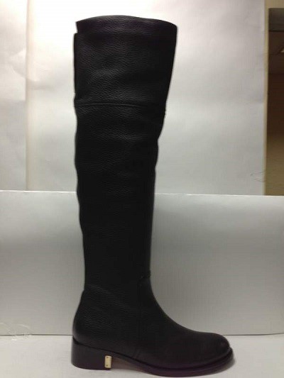 H209B-2013-5-C201 ..jpg