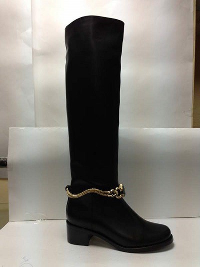 H511-861-1B ..  154$