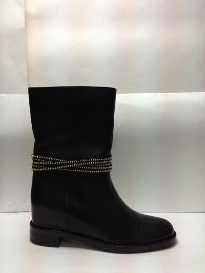 L718-T0805-L701 ... 130$