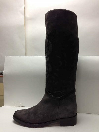 L720-T1608-L701 .. 148$ 