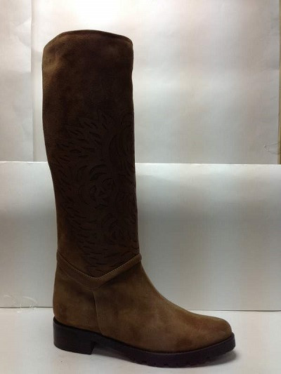 L720-T1608-L705 .. 148$ 