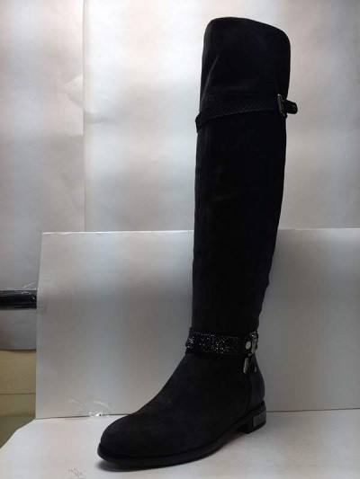 MD6493-1926 TYZFBZ1215 ...148$ 