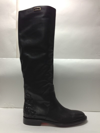 T3233-8BM-1 ... 148$ 