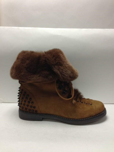 V106-901-T83R . 114$ 