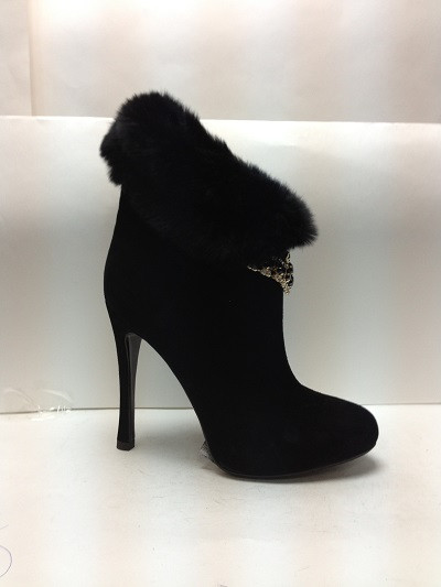 W2528-30499R-H121 ..jpg 125$ 