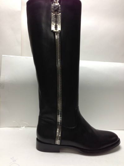 W3168B-8161LMG534 .. 138$ 