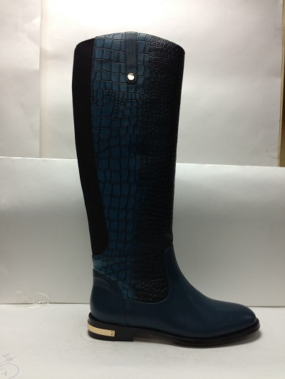 W3168B-81615MG593TH484 ..jpg