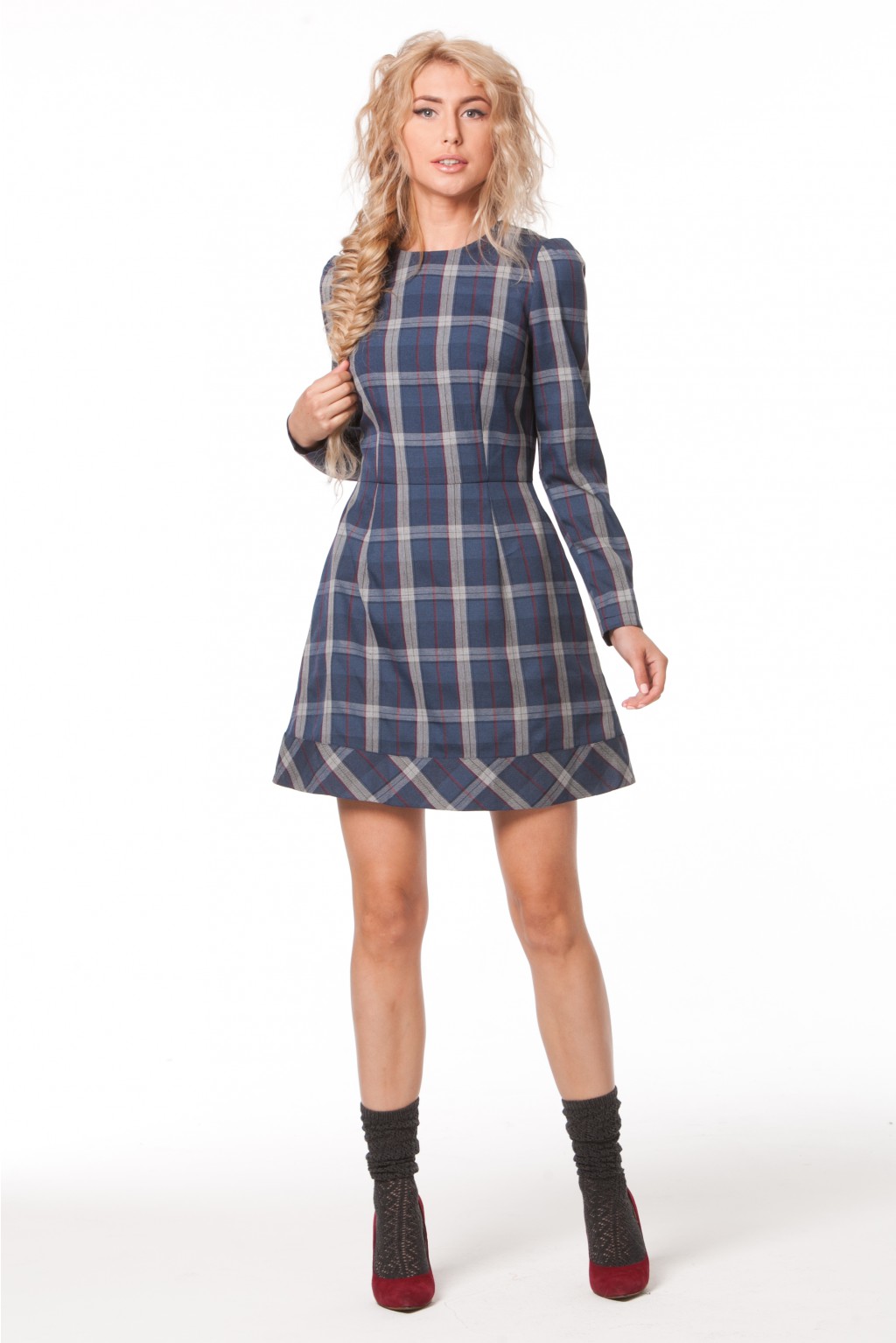 0968  -     40$
