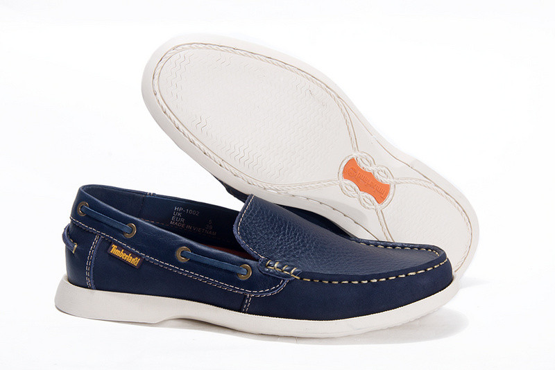TIMBERLAND.jpg