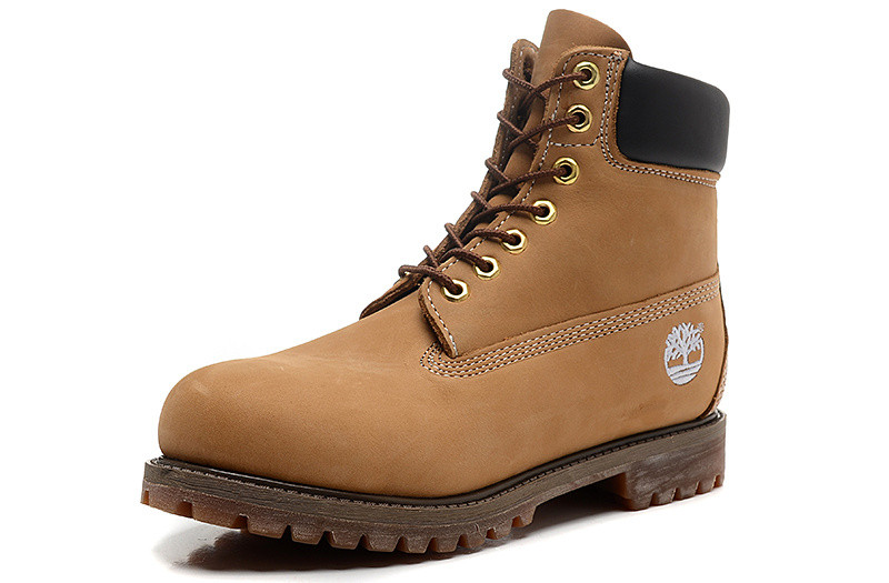 TIMBERLAND.jpg
