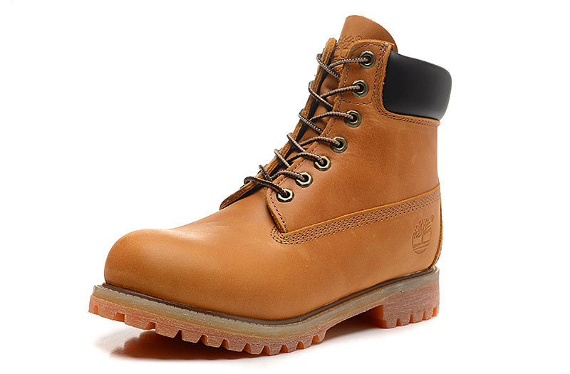 TIMBERLAND.jpg