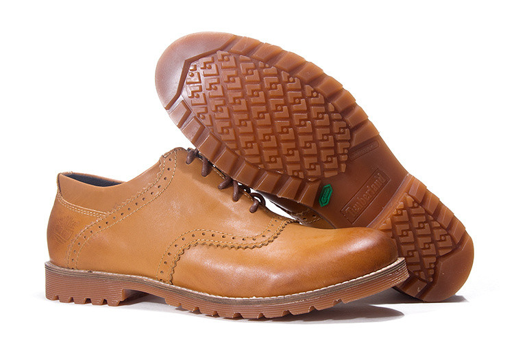 TIMBERLAND.jpg