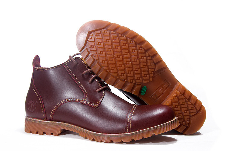 TIMBERLAND.jpg