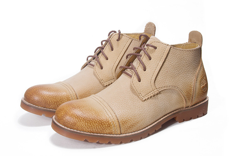 TIMBERLAND.jpg