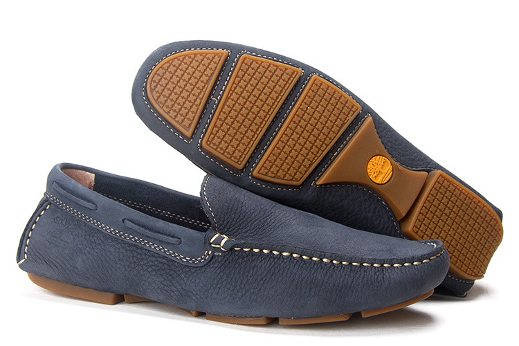 TIMBERLAND.jpg