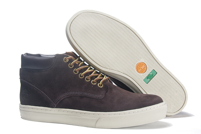 TIMBERLAND.jpg