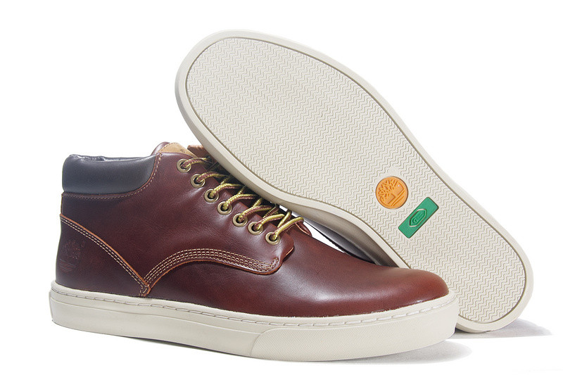 TIMBERLAND.jpg
