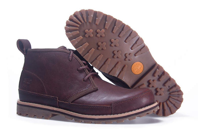 TIMBERLAND.jpg