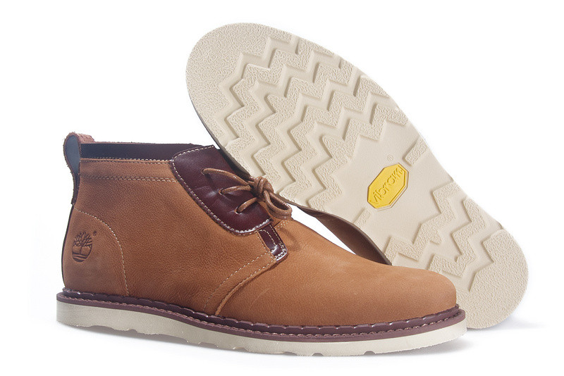 TIMBERLAND.jpg