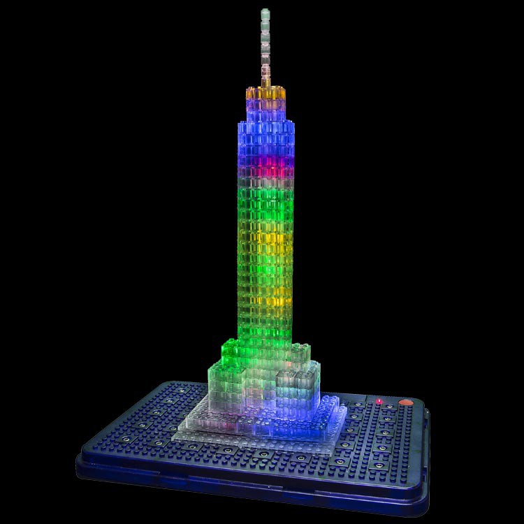 national-geographic-laserpegs-EmpireStateBuilding.jpg