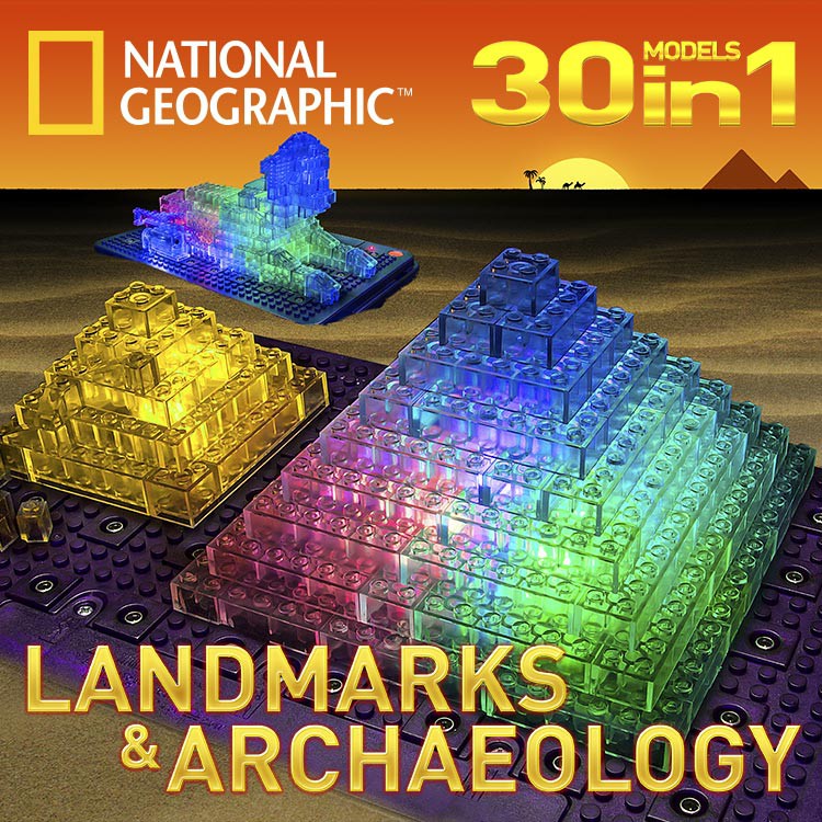 national-geographic-laserpegs-landmarks.jpg