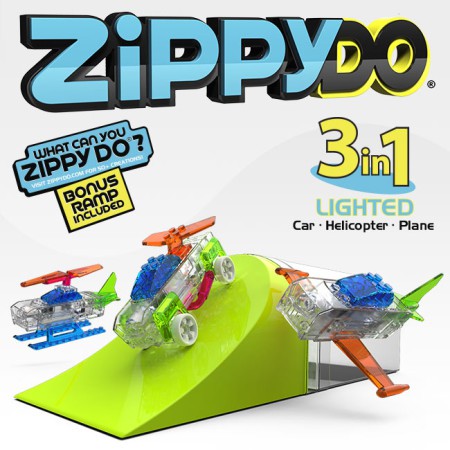 laserpegs-zippydo-450x450.jpg
