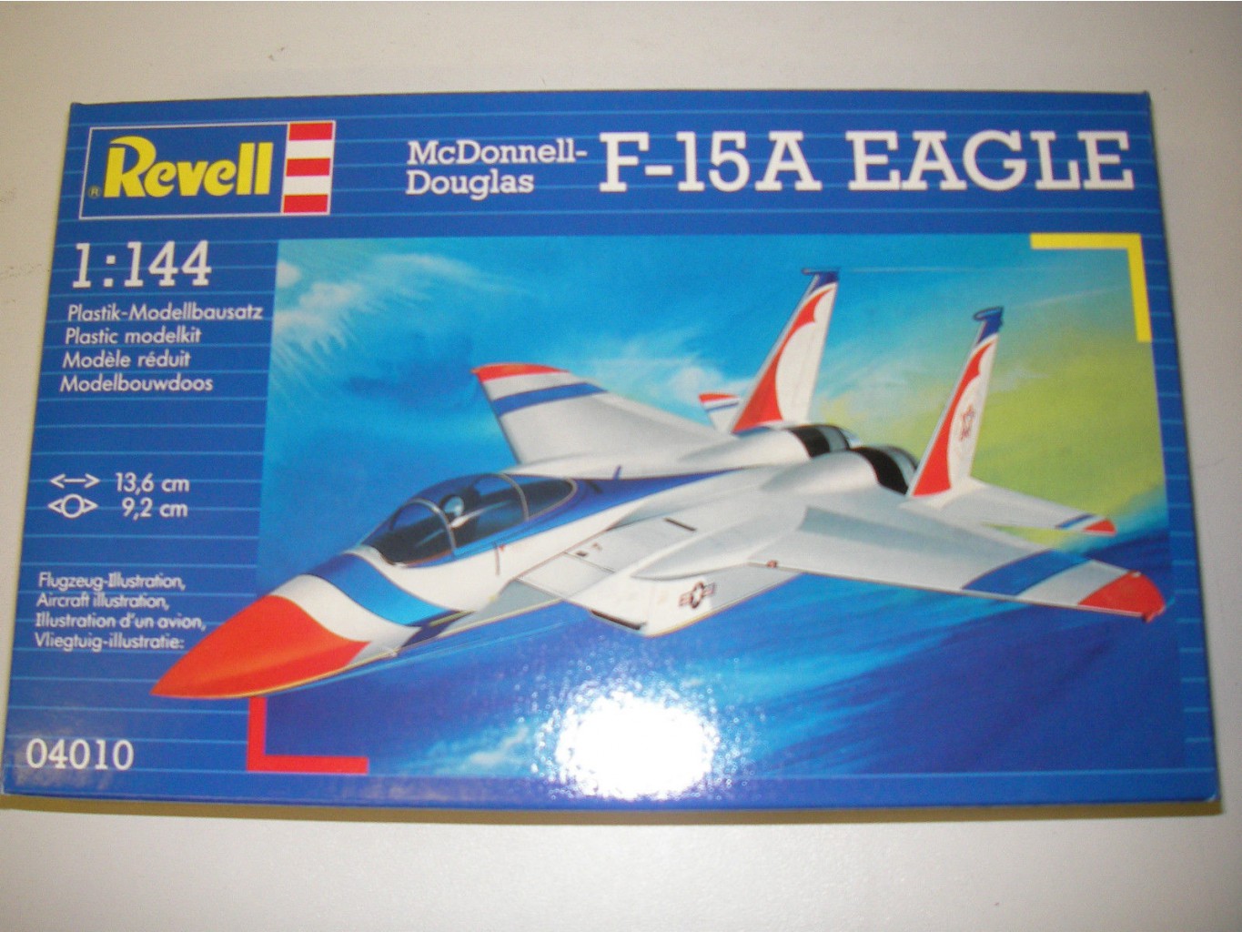 1_144 Revell F-15A 1.JPG