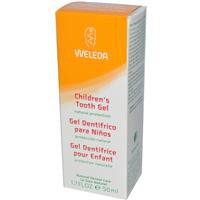 Weleda,   , 1.7   (50 )