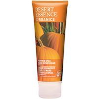 Desert Essence,        , 4   (118 )