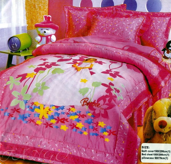 csd018.jpg