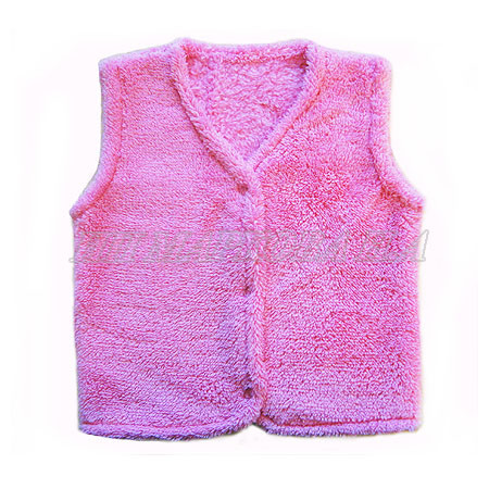 Gilet_21_23.jpg