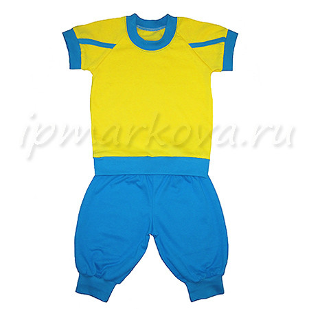 Игорек.jpg