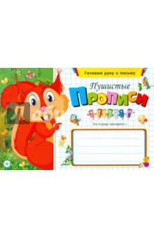 978-5-222-25936-8_ , 16 _41 +%