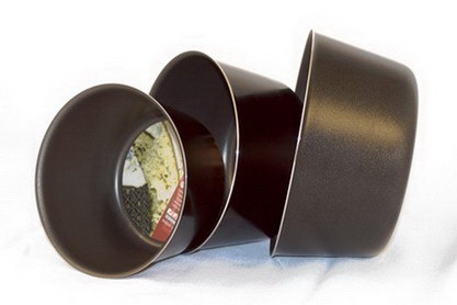    . . d 18  144.19 .jpeg