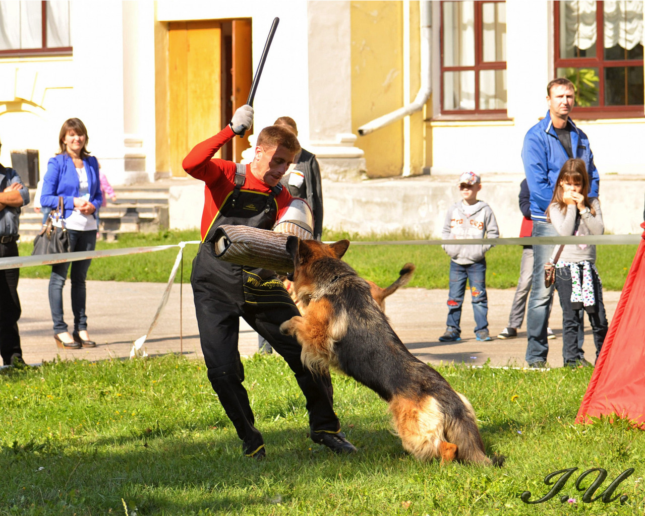 DSC_0083.jpg
