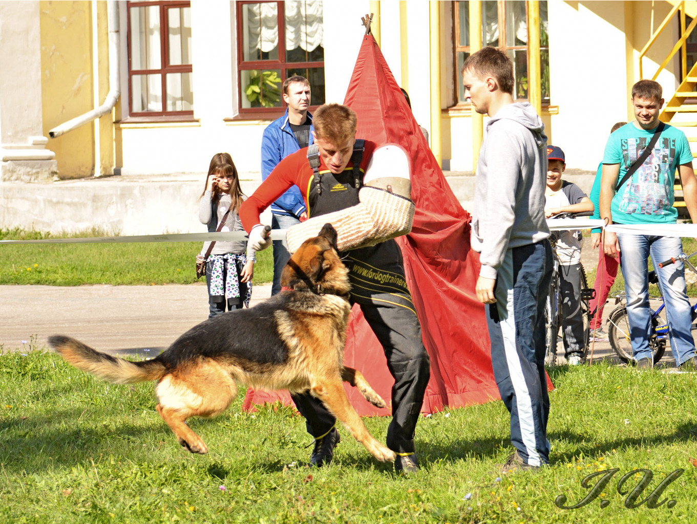 DSC_0097.jpg