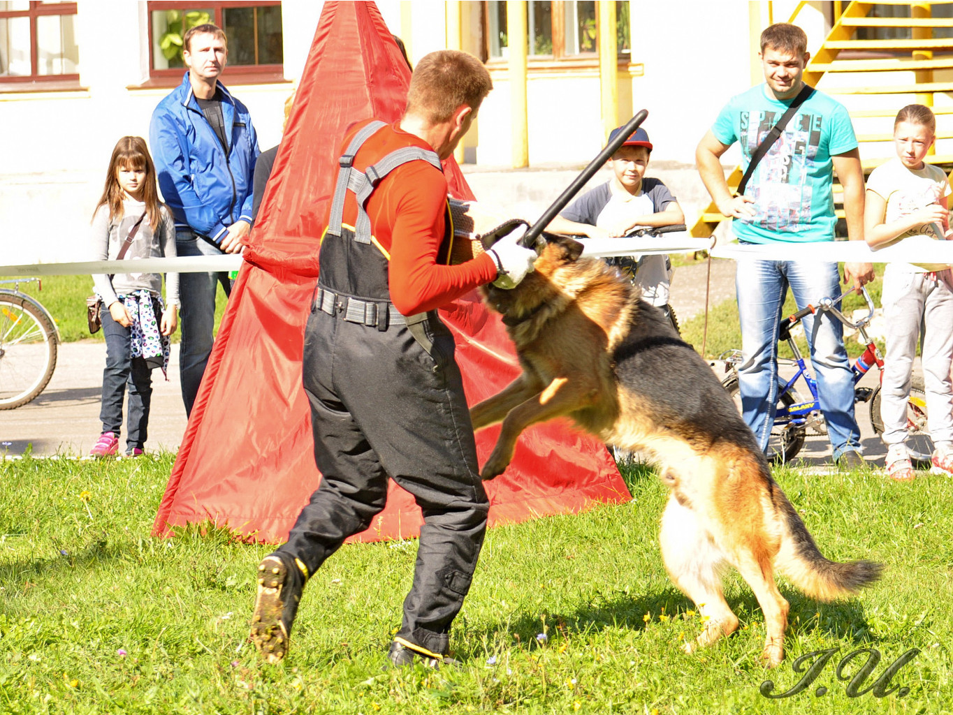 DSC_0102.jpg
