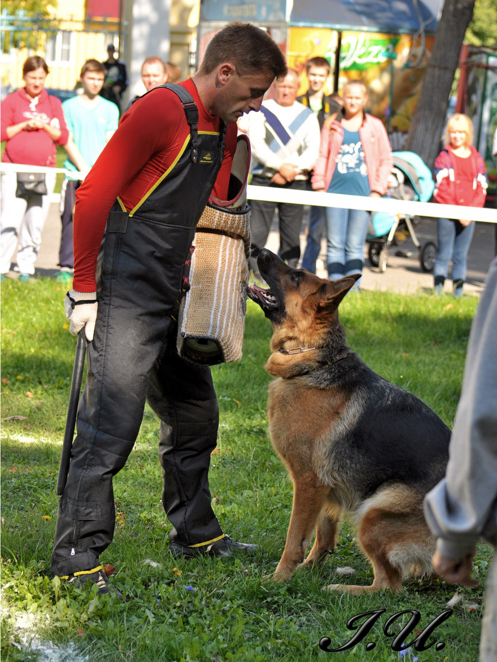 DSC_0121.jpg