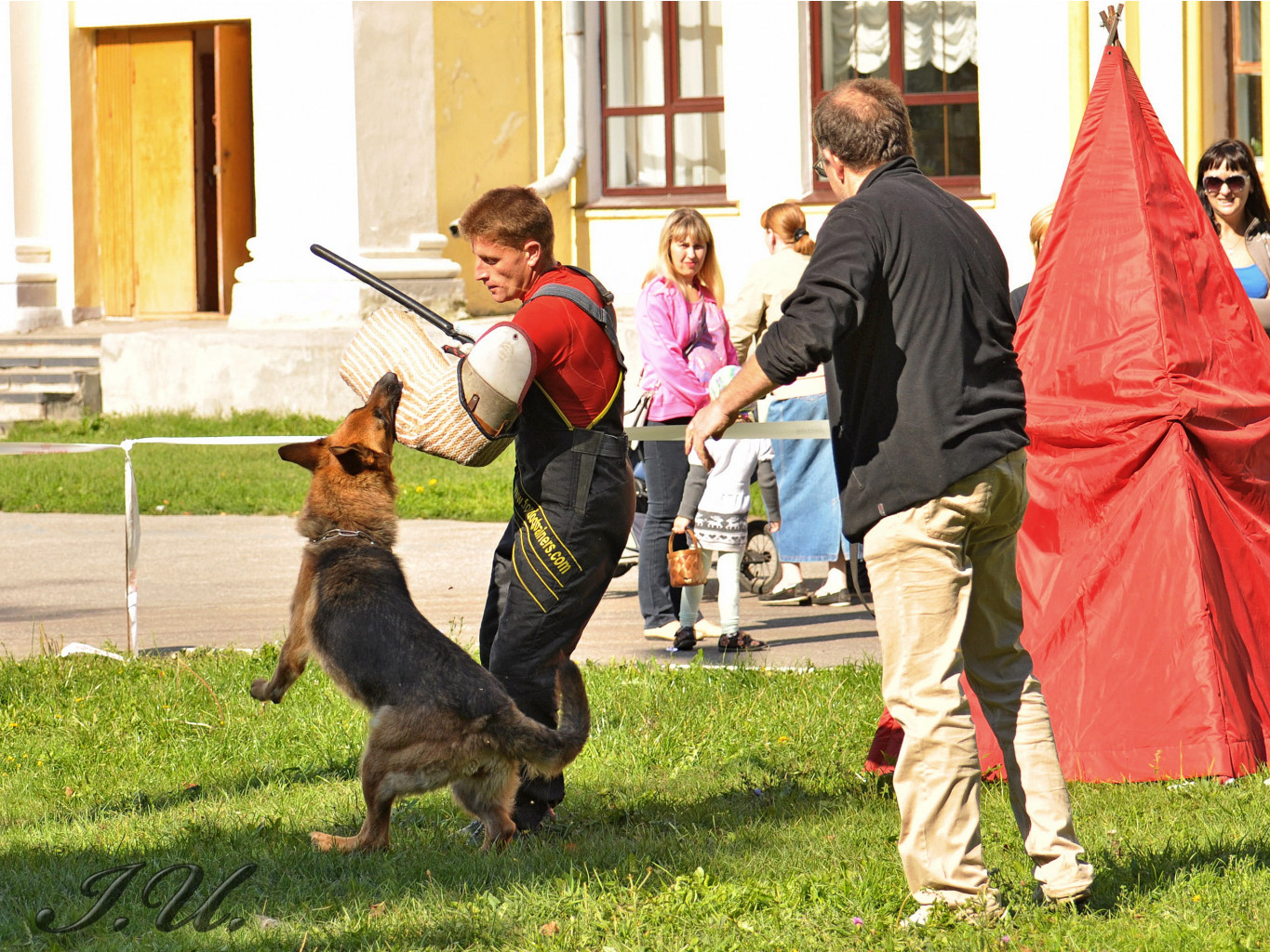 DSC_0124.jpg